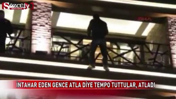 Samsun ve Adana arasında trajikomik rekabet