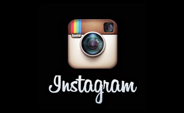 Instagram’da snapchat gibi oluyor!