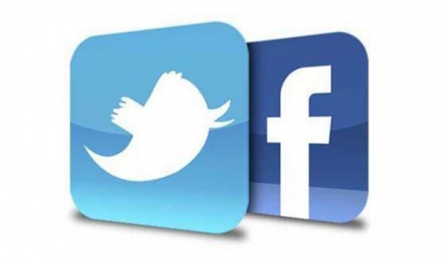 Sosyal medyada 'OHAL suçu' işlemeyin