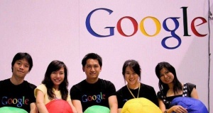 Google'da iş görüşmesinde ne soruyorlar?