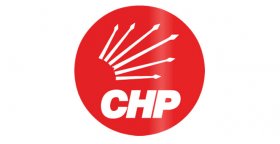 CHP Genel Başkanı sizce kim olmalı?