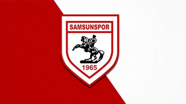 Sizce Samsunspor Play-Off'tan çıkabilir mi?