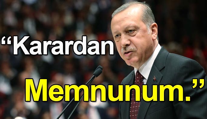 Almanya’dan Erdoğan’a Hakaret Eden Şiirin Belli Bölümlerine Yasak