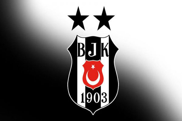 Beşiktaş'tan Transfer Açıklaması