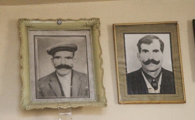 Atatürk’ün yaşayan son askeri "idam" istedi