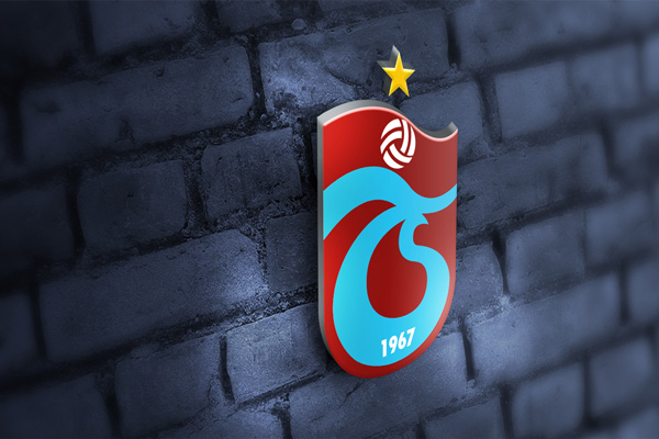 Trabzonspor Çıkışta