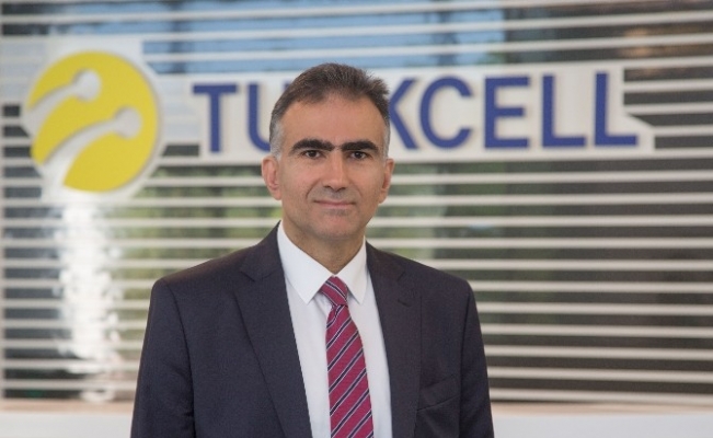 Turkcell: "1 yılda 30 milyon TL’lik enerji tasarrufu sağlandı"