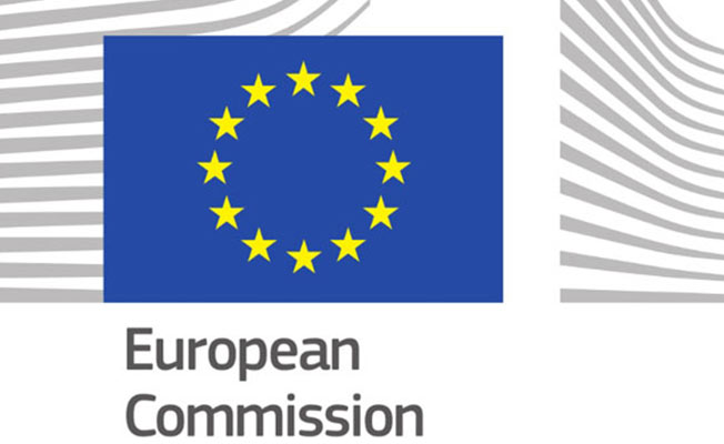 Avrupa Komisyonu, Türkiye’nin Büyüme Tahminini Küçülme Şeklinde Yaptı