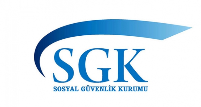 SGK'dan Prim Ödemelerini Erteleme Kararı