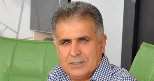 'Samsunspor'u yenersek moralimiz düzelir'