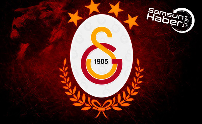 Uefa Kupasını kaldıran başkandan Galatasaray’a tepki