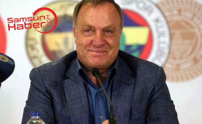 Fenerbahçe teknik direktörü sonucu ''Utanç'' olarak yorumladı