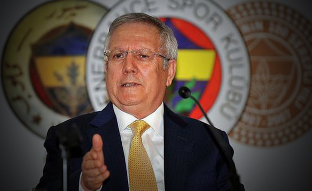 Fenerbahçe yönetimi ücretleri kendi belirleyecek