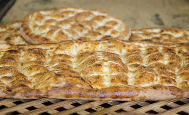 Halk Ekmek pide fiyatları açıklandı