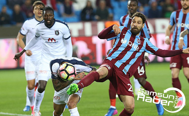 Trabzonspor rekorunu koruyabilecek mi?
