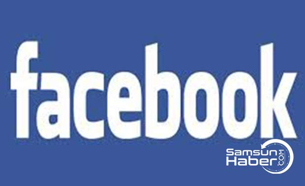 Facebook 2 milyar kullanıcıya sahip