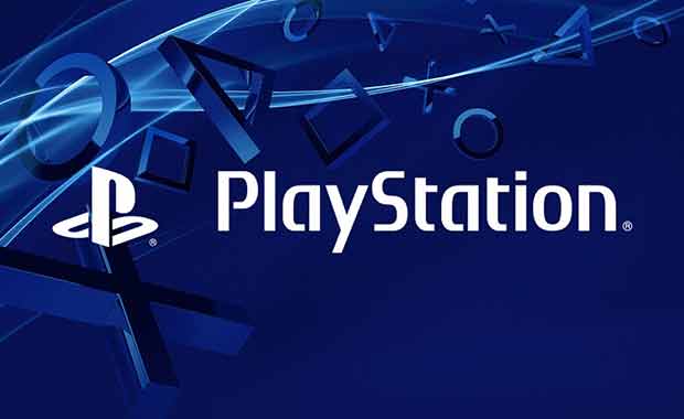 PlayStation Plus ücretsiz oyunlar listesi belli oldu!