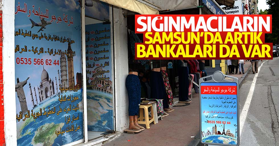 “Türk bankalarının suyu mu çıktı?”