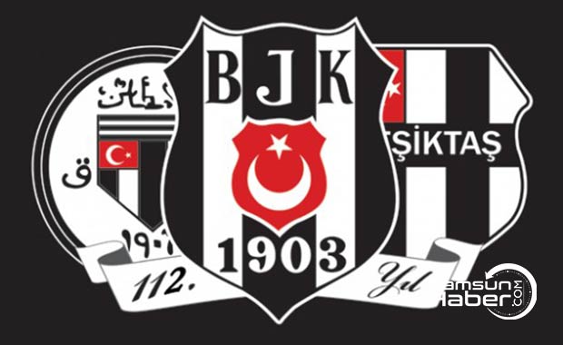 Beşiktaş’tan Başakşehir’e transfer oldu