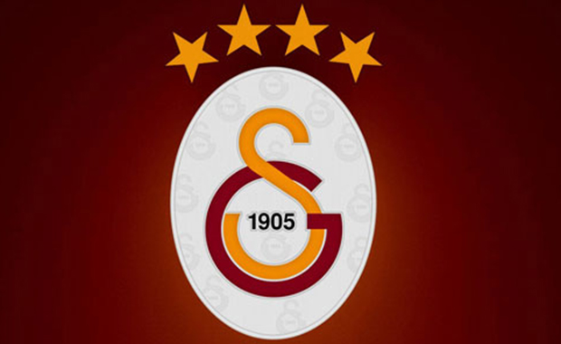 Galatasaray'ın yeni transferleri