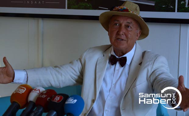 Türk bilim adamı deprem için tarih verdi