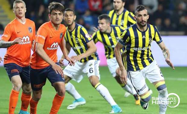 Türk futbolcu Roma’ya mı transfer oluyor?