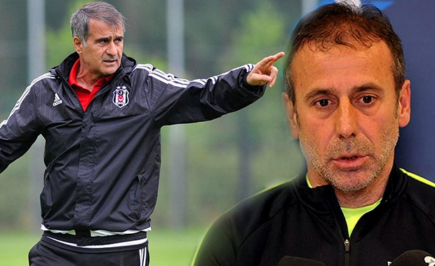 Türkiye Milli Takımının yeni teknik direktörü kim olacak?