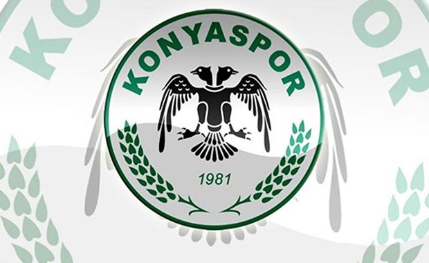 Atiker Konyaspor'da yeni dönem