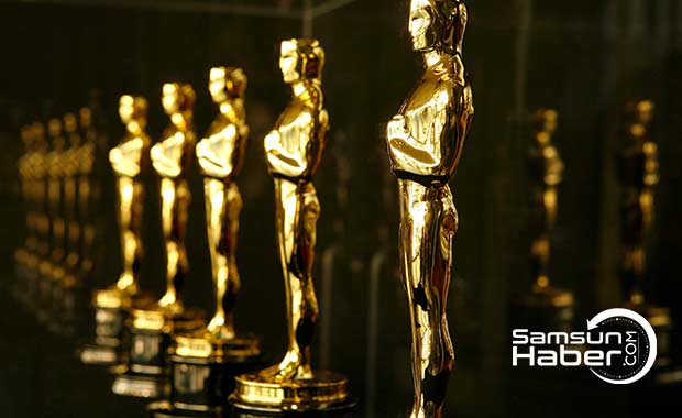 Oscar’a Türkiye’den aday film belli oldu