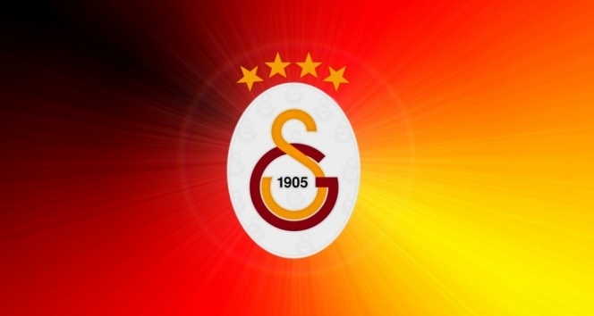 Transfer canavarı Galatasaray