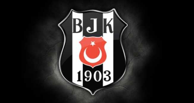 Beşiktaş’a UEFA’dan ceza