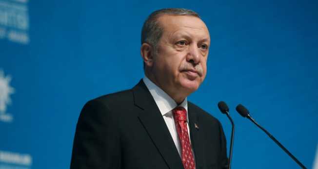 Cumhurbaşkanı Erdoğan’dan MTV zammı hakkında flaş açıklama