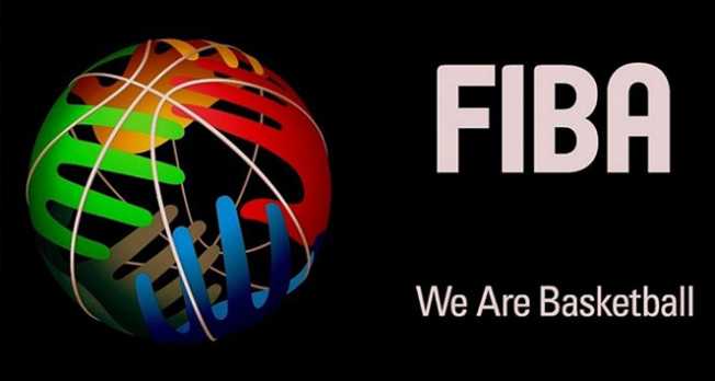 FIBA'nın inadı kırıldı