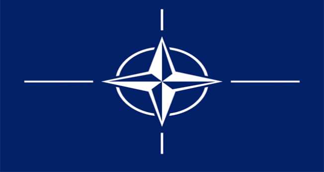 NATO’dan Ankara’ya güven mesajı
