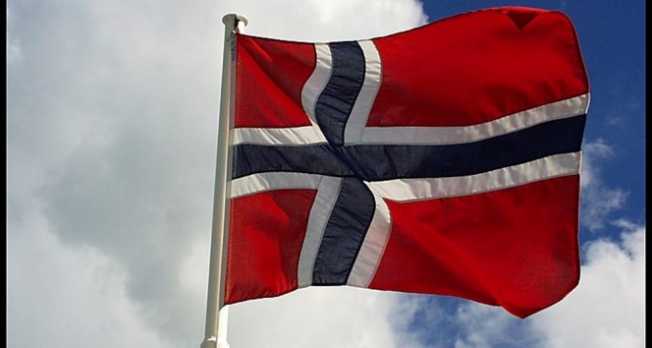 Norveç Türkiye'den özür diledi