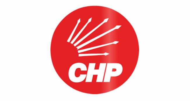 CHP'den Kudüs açıklaması