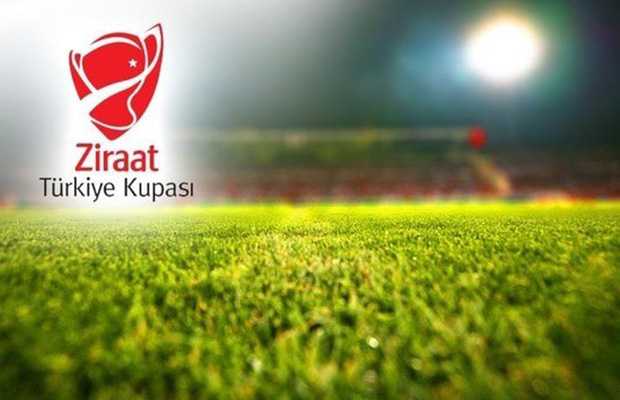Bursaspor 2-1 Gençlerbirliği