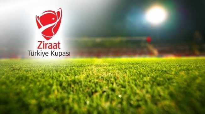Trabzonspor 1-1 Konyaspor