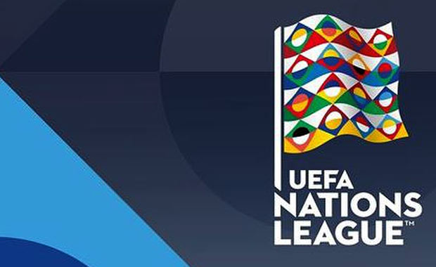UEFA Uluslar Ligi nedir? Türkiye'nin rakipleri belli oldu