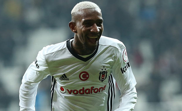 Beşiktaş Konyaspor deplasmanında sahaya çıkıyor