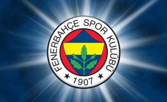 Fenerbahçe'den Çarşı Grubu hakkında suç duyurusu