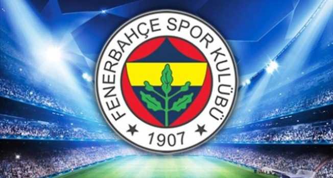 Fenerbahçe’den flaş MHK açıklaması