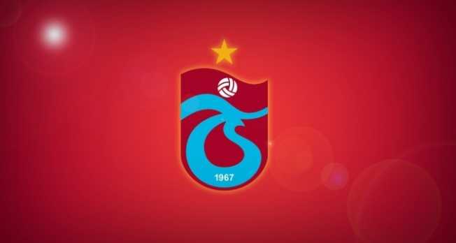 Trabzonspor Kulübünden şike bildirisi