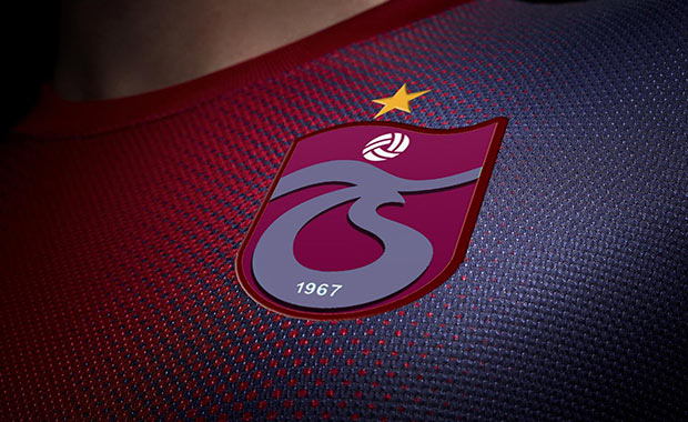 FIFA Trabzonspor'un transfer yasağını kaldırdı