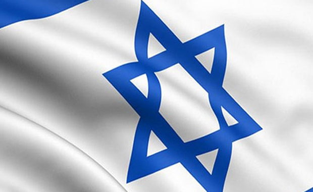 Netenyahu mülteci anlaşmasını askıya aldı