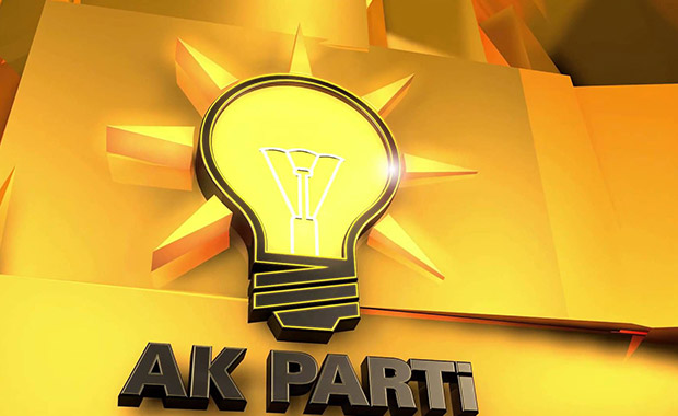 AK Parti Ordu Milletvekili aday listesi açıklandı