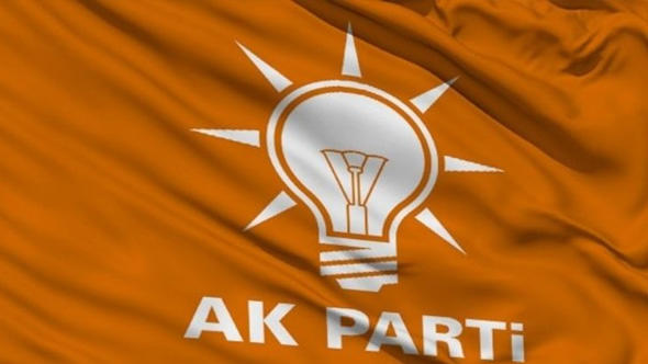 AK Parti Trabzon Milletvekili Adayı listesi açıklandı