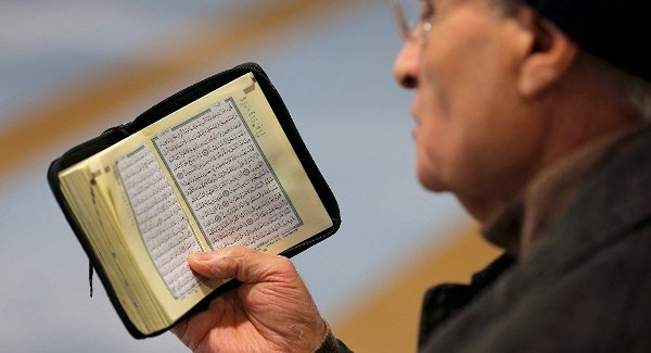 Fransa'dan skandal karar: O ayetleri çıkaracaklar