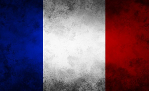 Fransa, İsrail'le görüşmeyecek