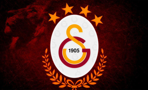 Galatasaray'ın şampiyonluğu Samsun'da kutlandı